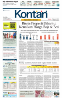 KT150322.pdf